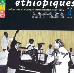 ethiopiques 4 rapidshare